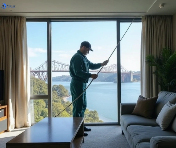 Residential curtain cleaning service area map kholo Near by Suburbs Matty Curtain Cleaning